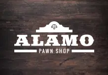 Panama City Alamo Pawn Shop
