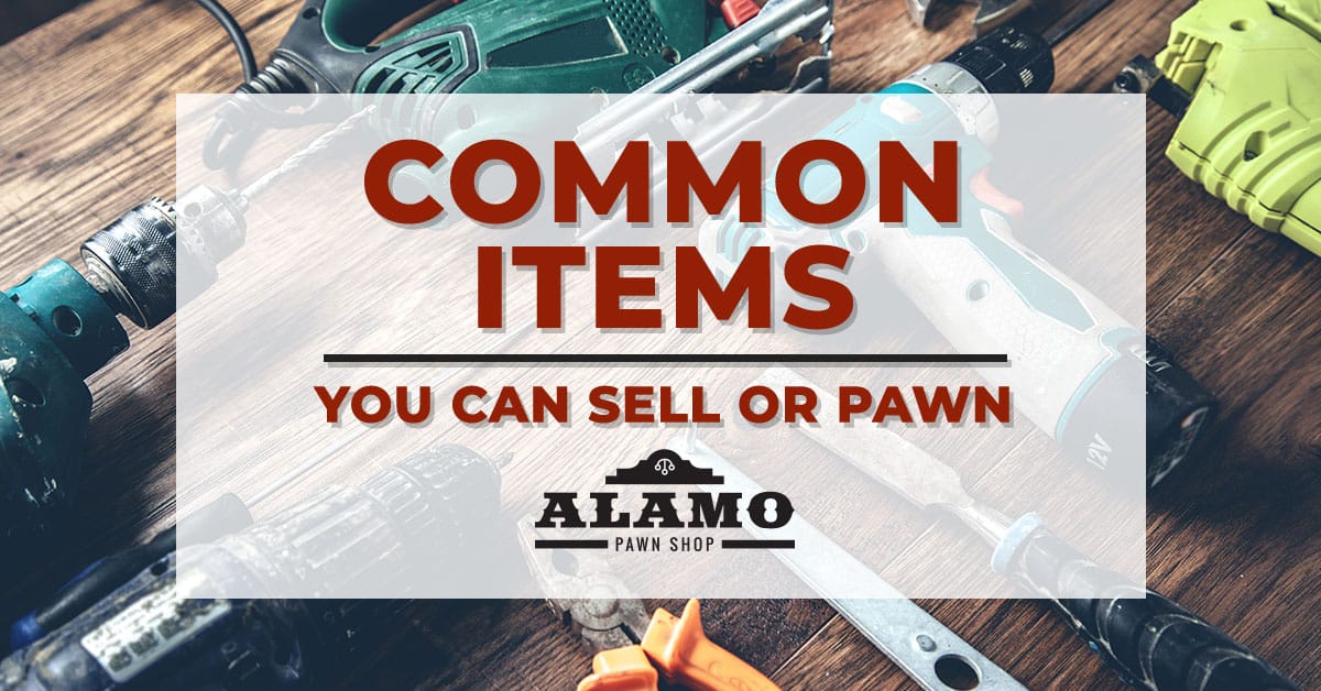 How Much Do Pawn Shops Pay For Fishing Rods? Fishing Items At Pawn Shop  (2024)