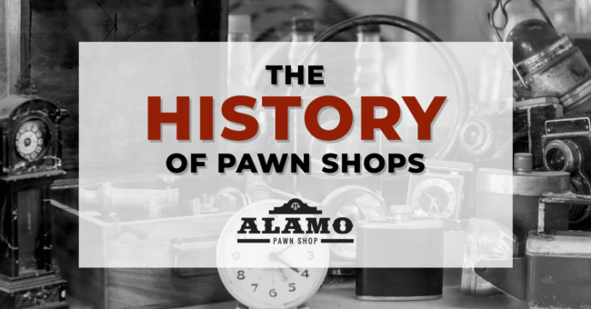 Alamo_Pawn_Pawn_The_History_of_Pawn_Shops